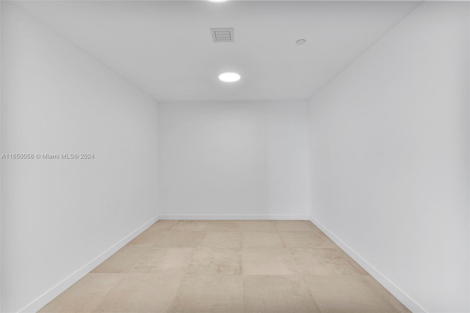 Onda Residences - Residential