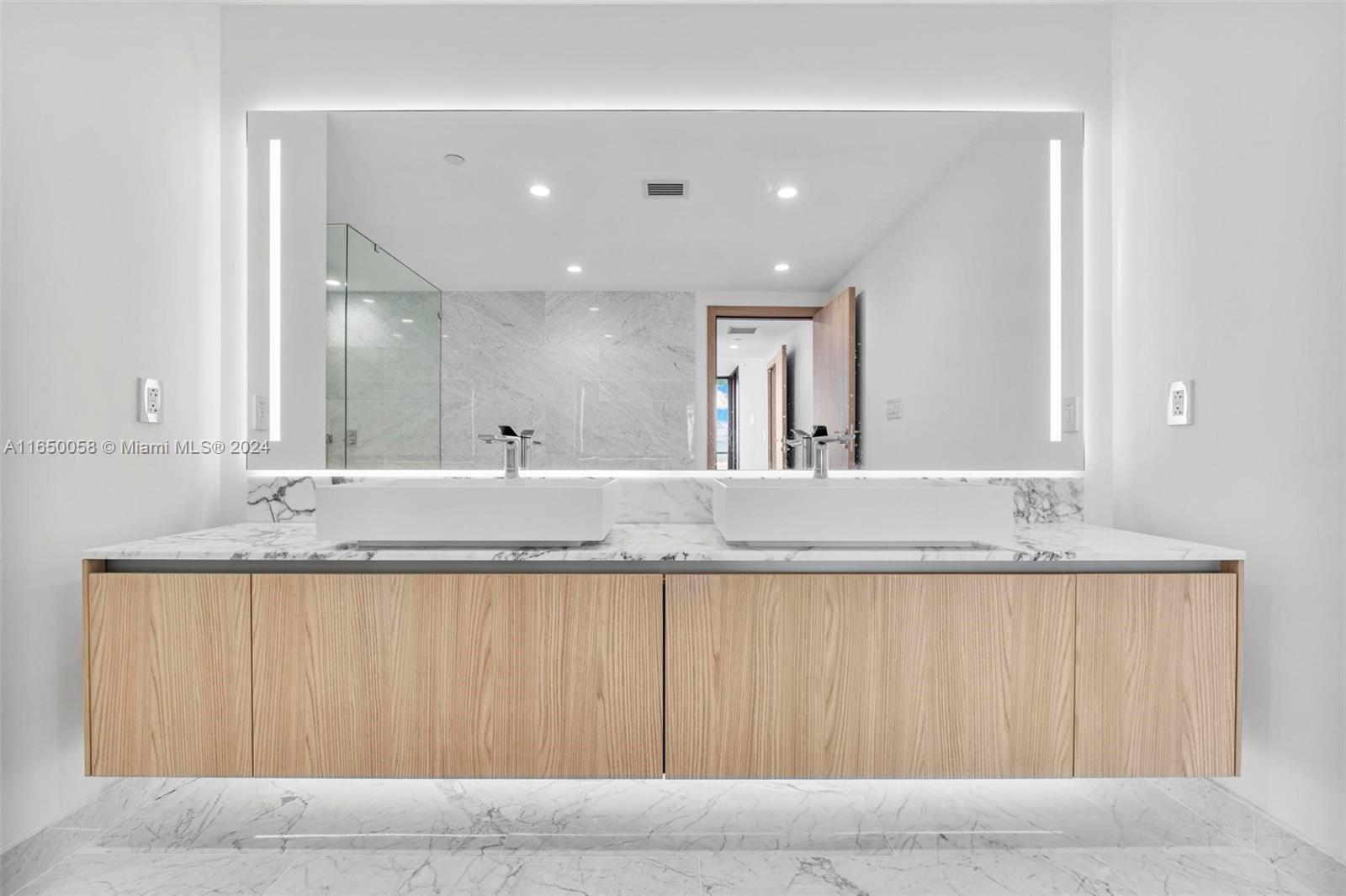 Onda Residences - Residential