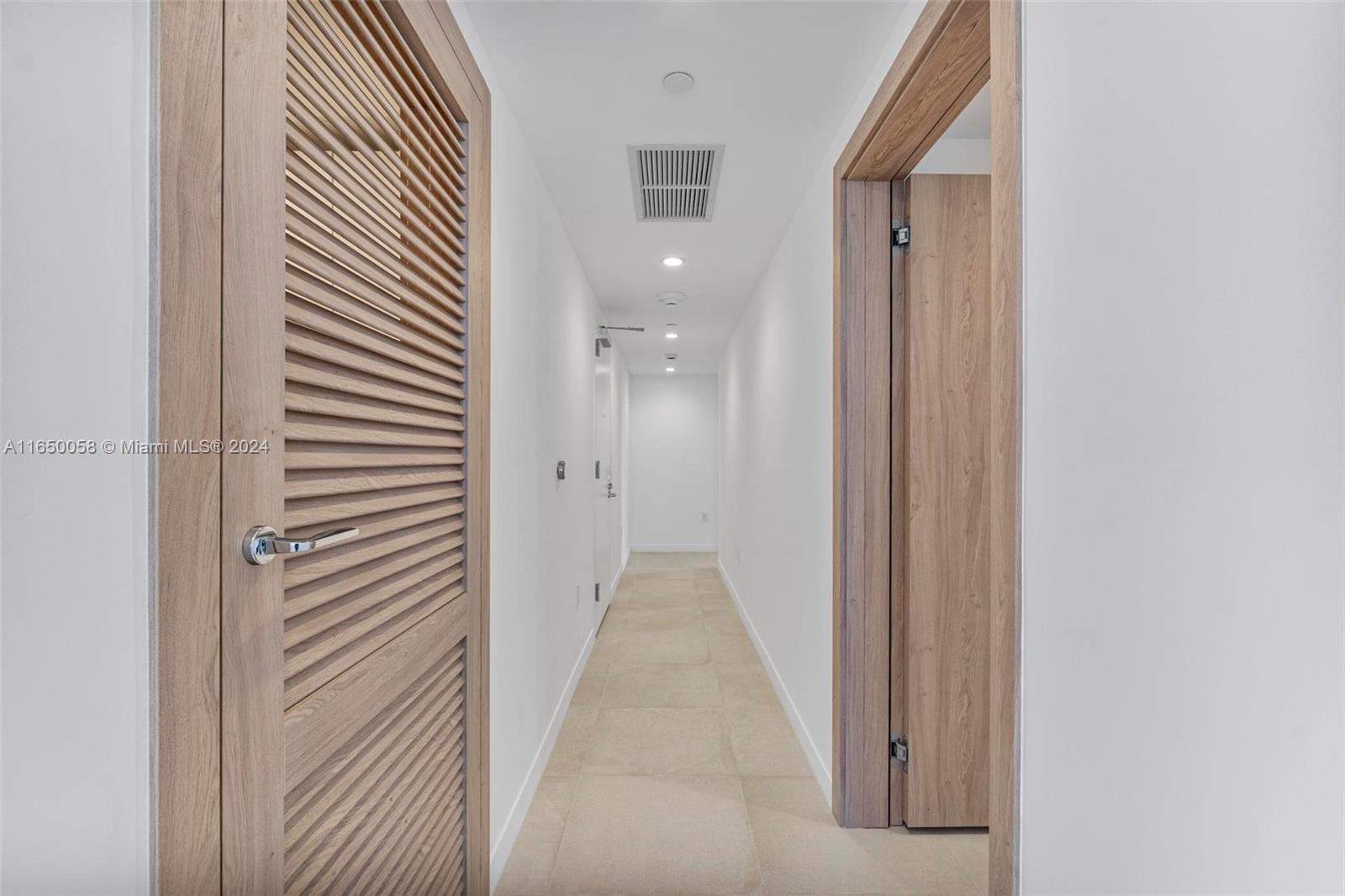 Onda Residences - Residential