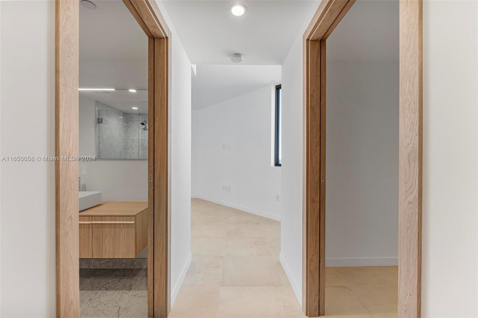 Onda Residences - Residential