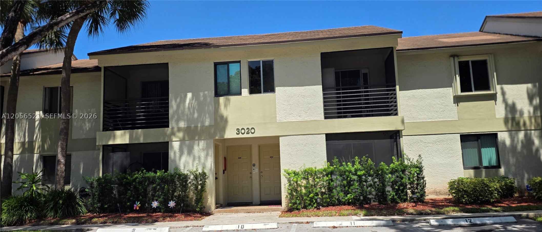 Undisclosed Address #A12056521, Fort Lauderdale FL 33309