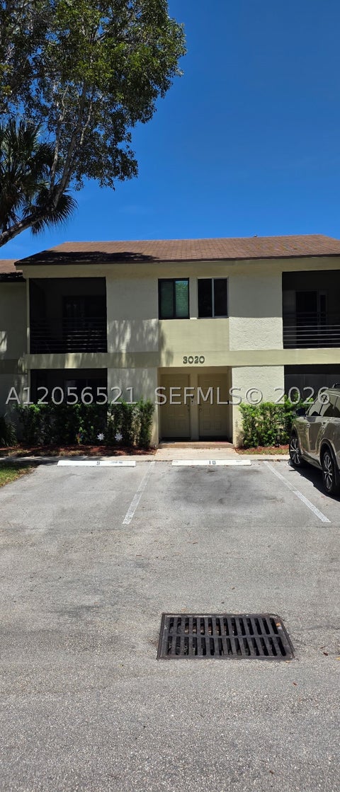 Photo of Fort Lauderdale, FL 33309 (MLS # A12056521)