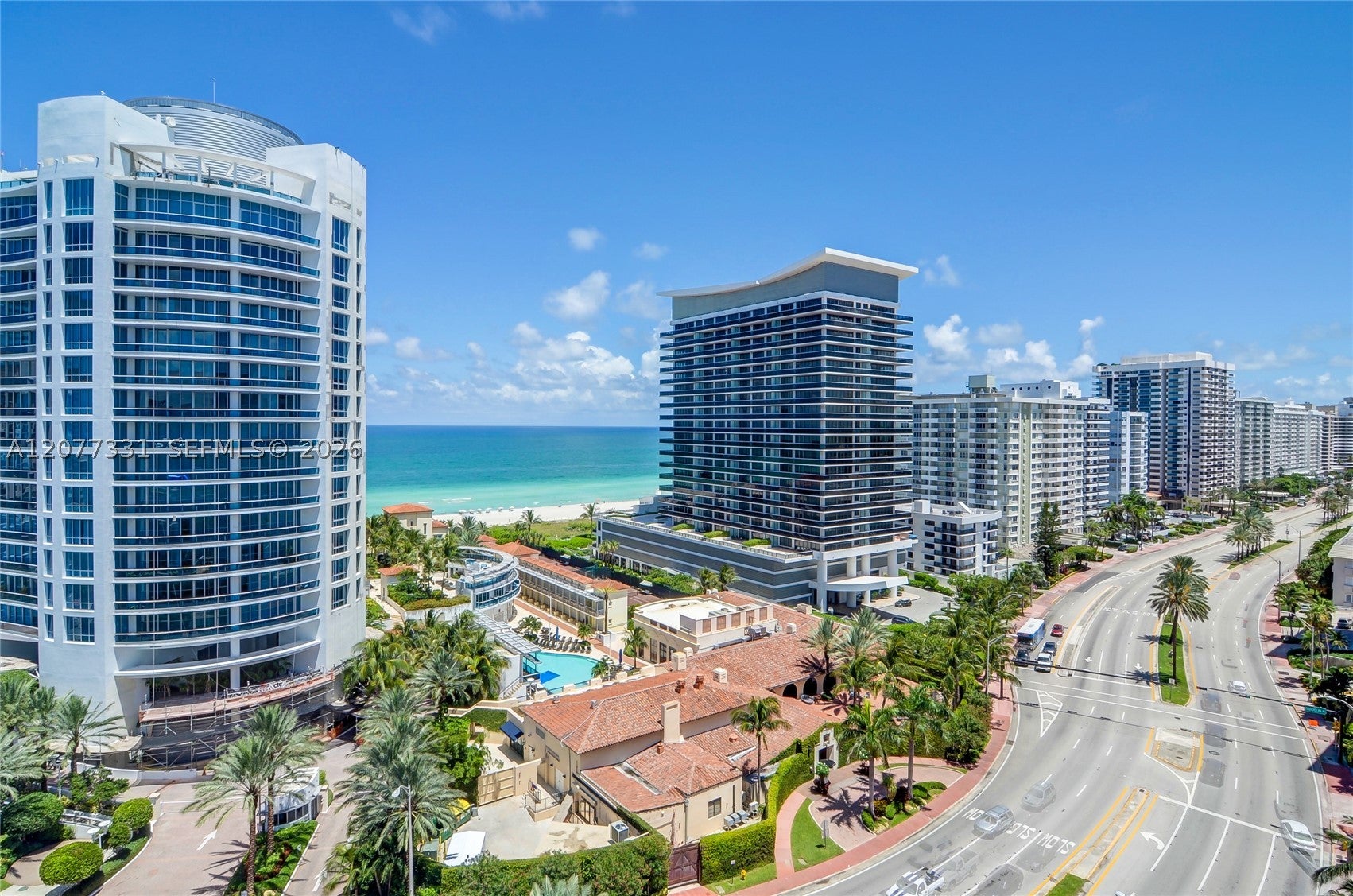 5900 Collins Ave 1508