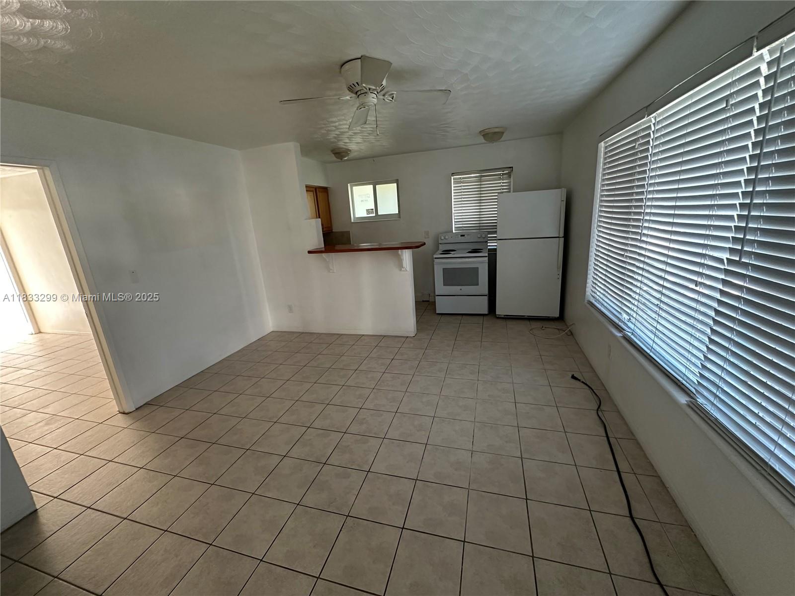 PROGRESSO - Residential Lease