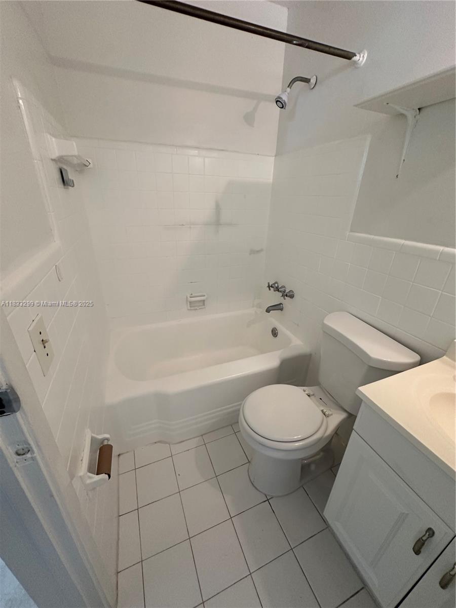 PROGRESSO - Residential Lease