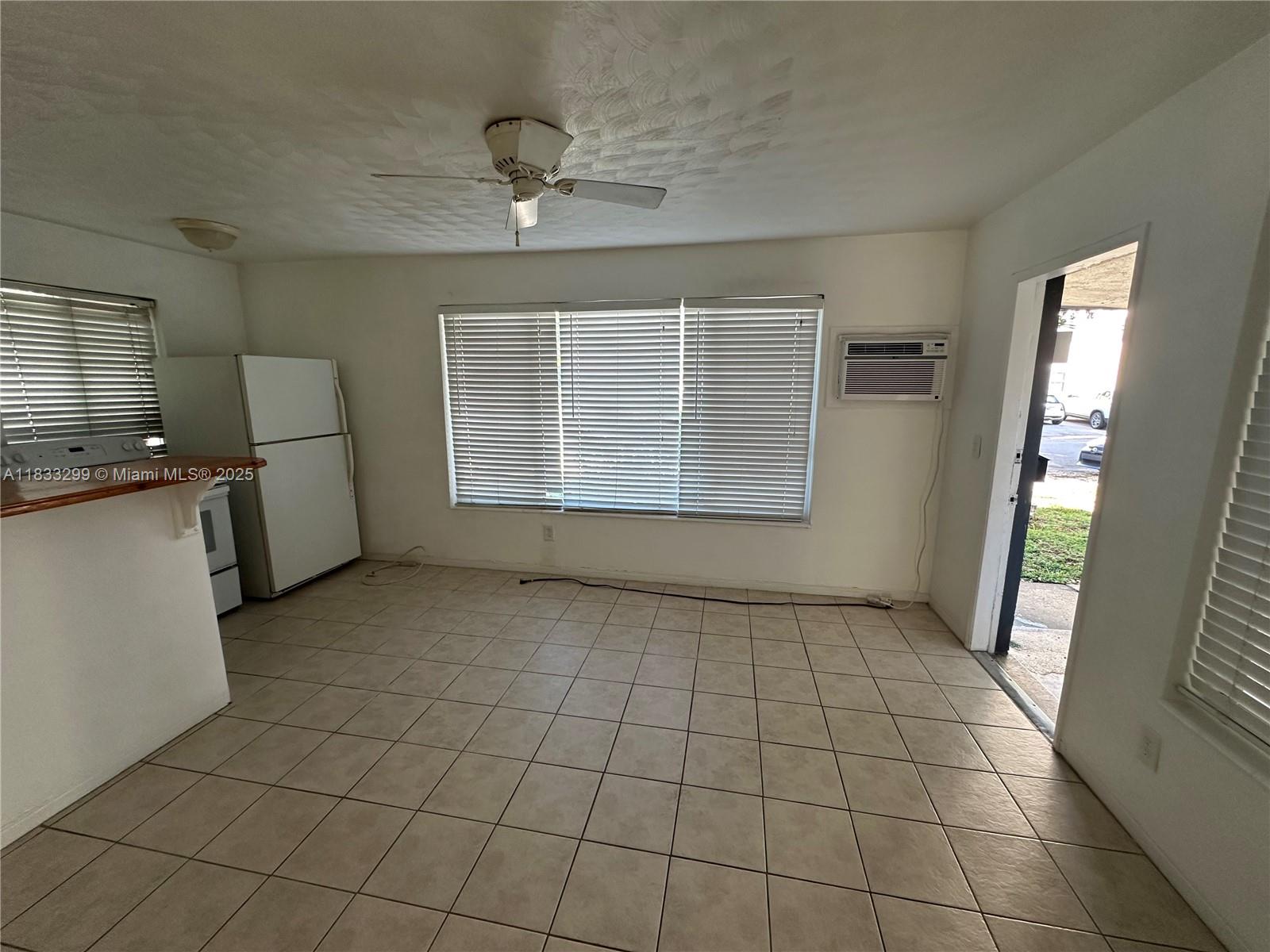 PROGRESSO - Residential Lease