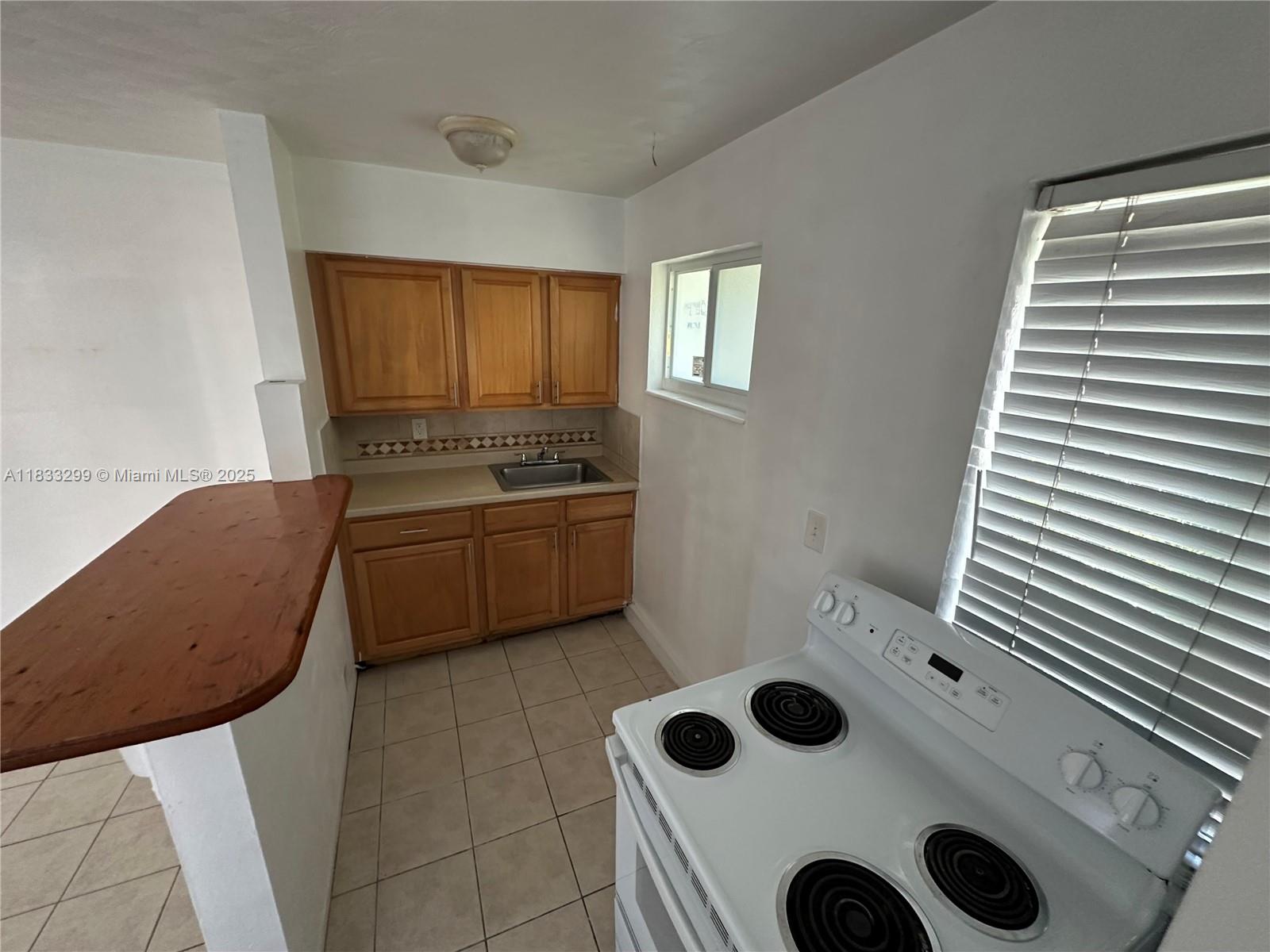 PROGRESSO - Residential Lease
