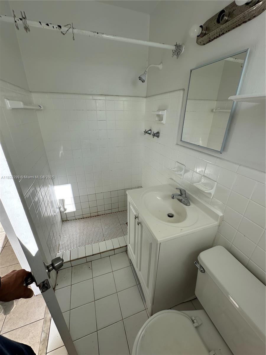 PROGRESSO - Residential Lease