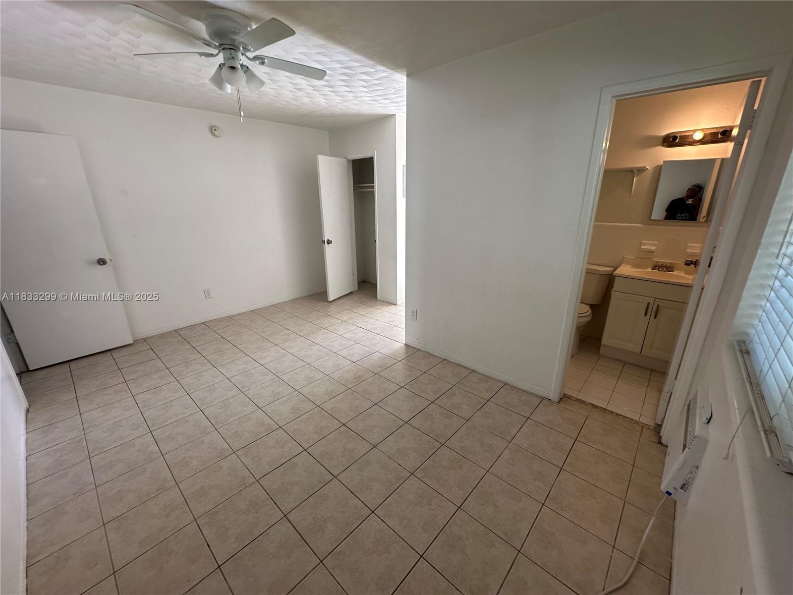 PROGRESSO - Residential Lease