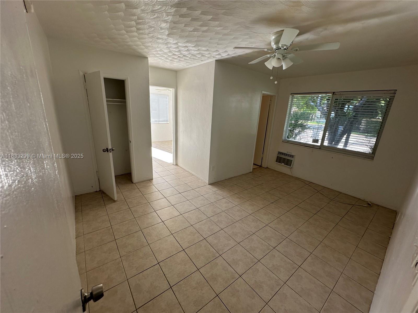 PROGRESSO - Residential Lease