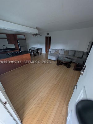 10101 W BAY HARBOR DR APT 9, BAY HARBOR ISLANDS, FL 33154 - Image 9c94ffbcfc9921612aaa486e4cf0f97e/301827897
