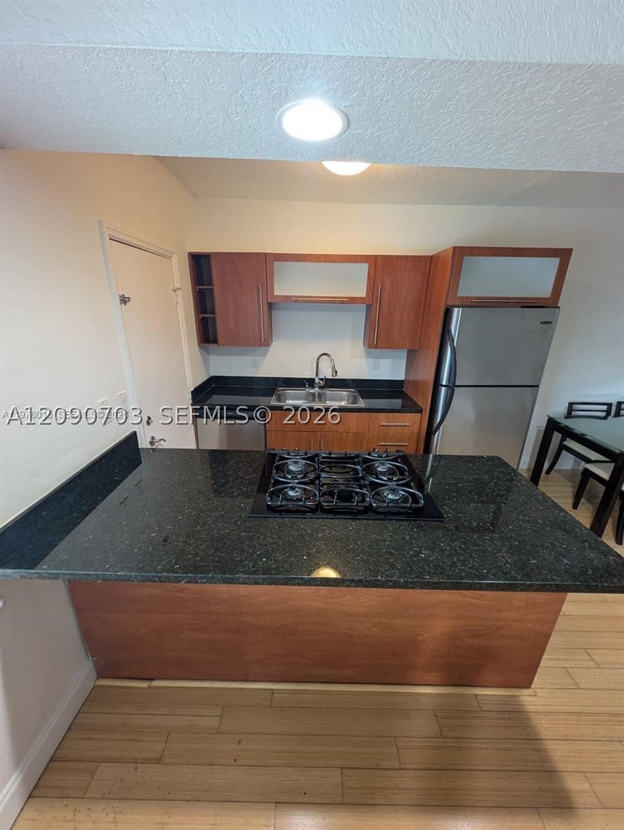 10101 W Bay Harbor Dr 9