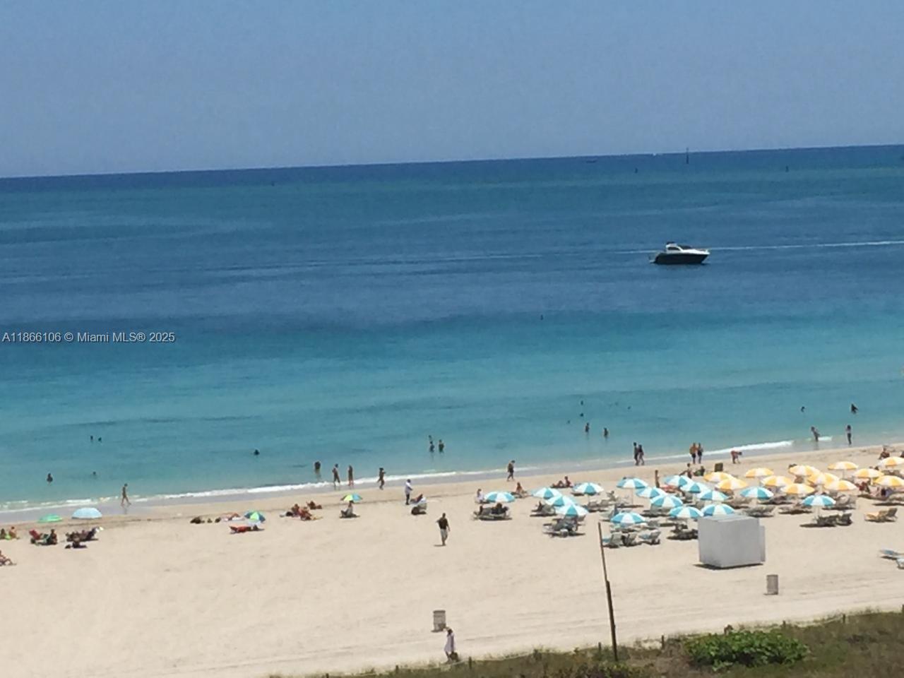 THE PRESIDENTIAL CONDO - Residential