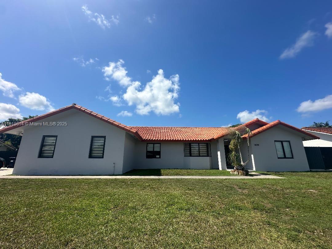 Property for Sale at 18781 Sw 294th Ter, Homestead, Miami-Dade County, Florida - Bedrooms: 4 
Bathrooms: 2  - $780,000