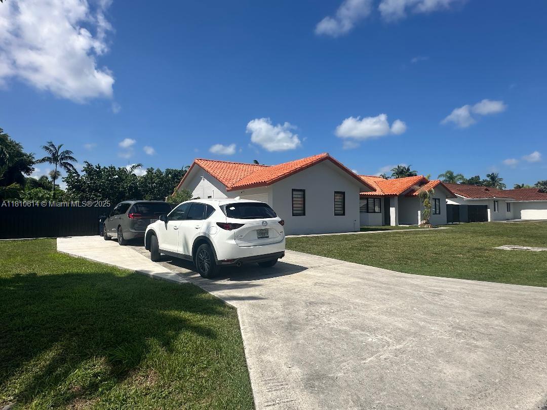 18781 SW 294th Ter