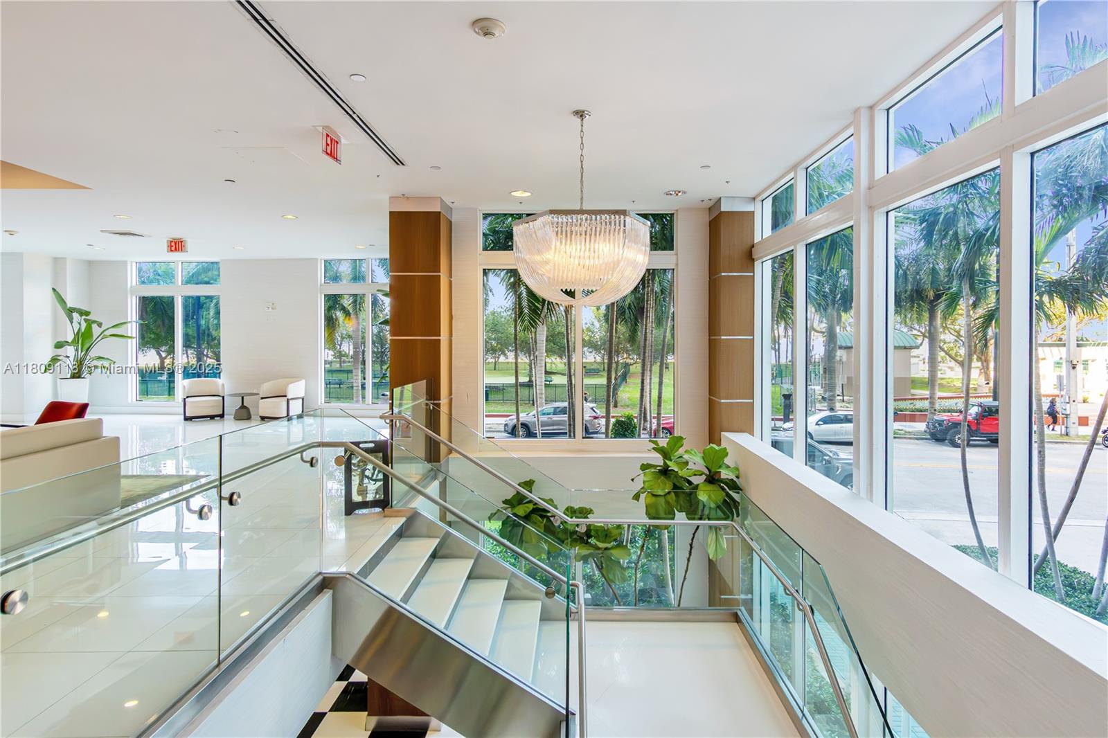 1800 N Bayshore Dr 3414