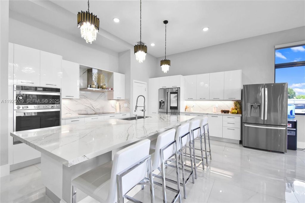 Photo of 15846 SW 49th St, Southwest Ranches, FL 33331 (MLS # A11925029)