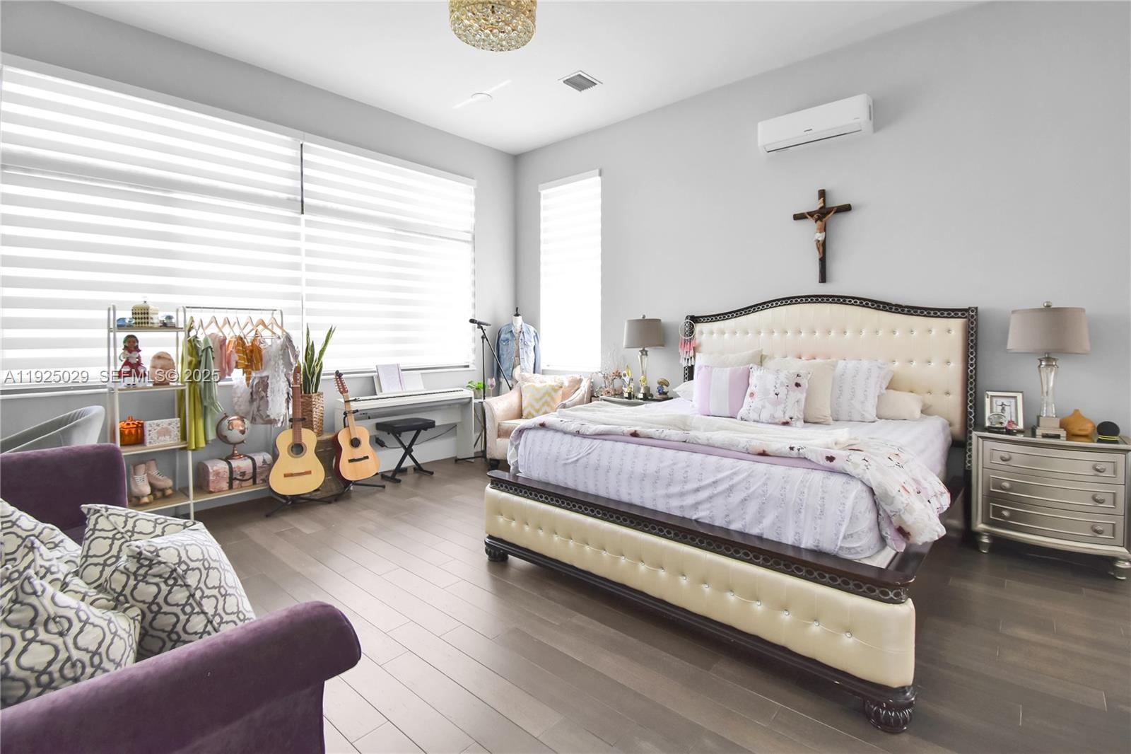 CIRCLE S ESTATES - Residential