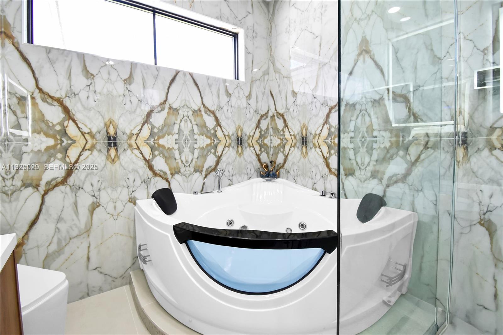 CIRCLE S ESTATES - Residential