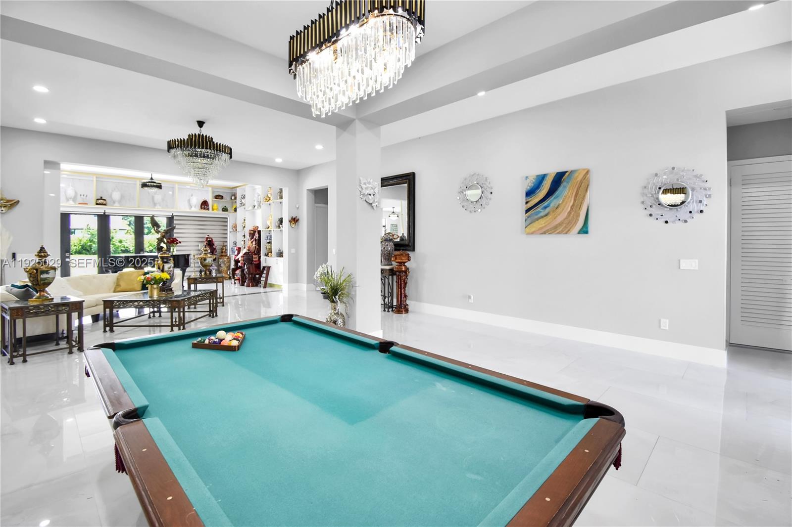 CIRCLE S ESTATES - Residential