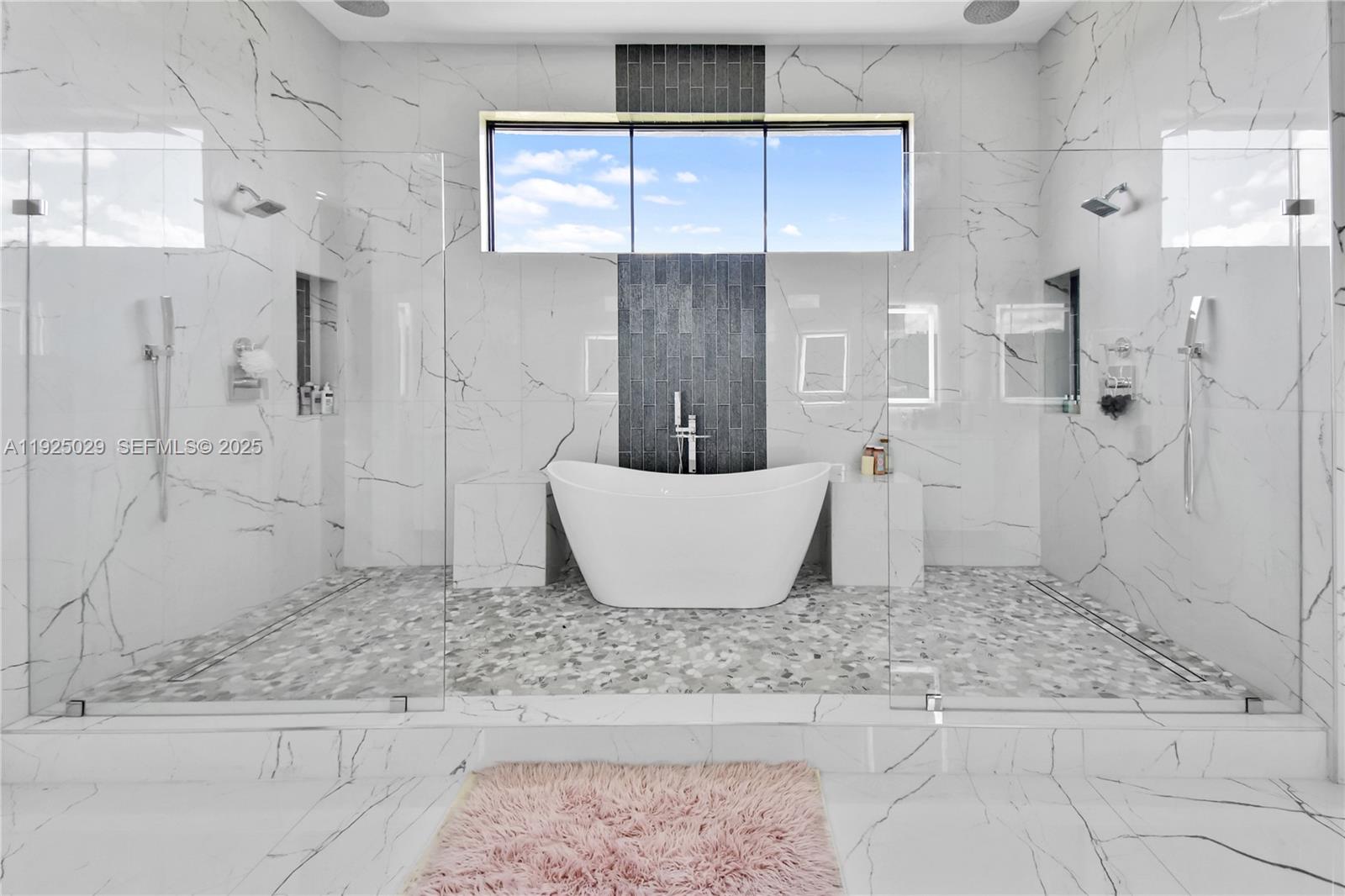 CIRCLE S ESTATES - Residential