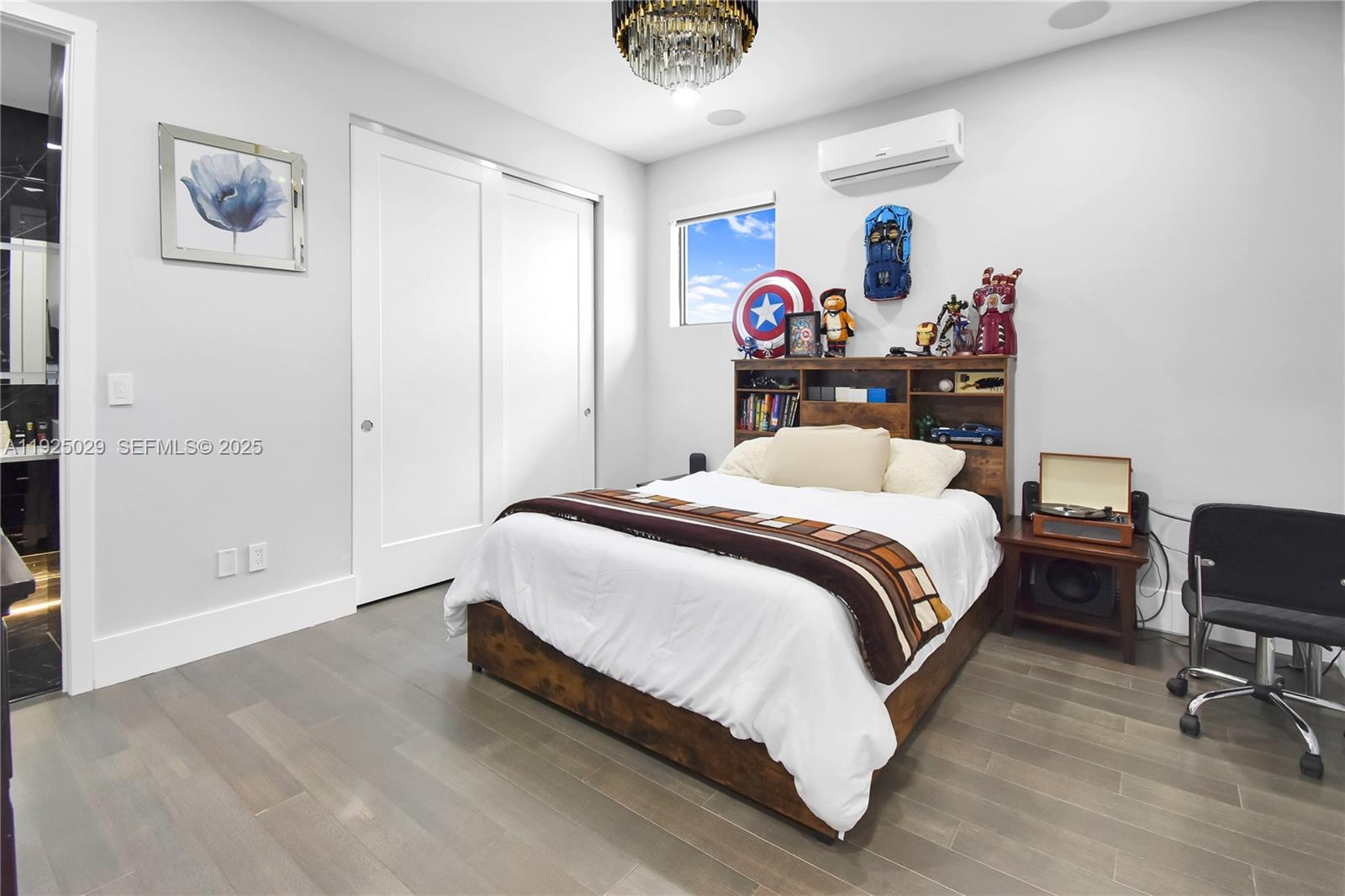 CIRCLE S ESTATES - Residential