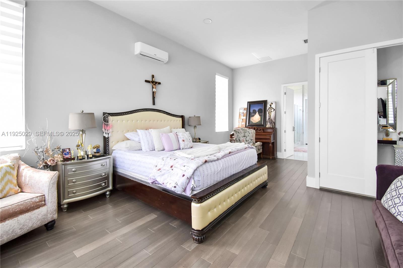 CIRCLE S ESTATES - Residential