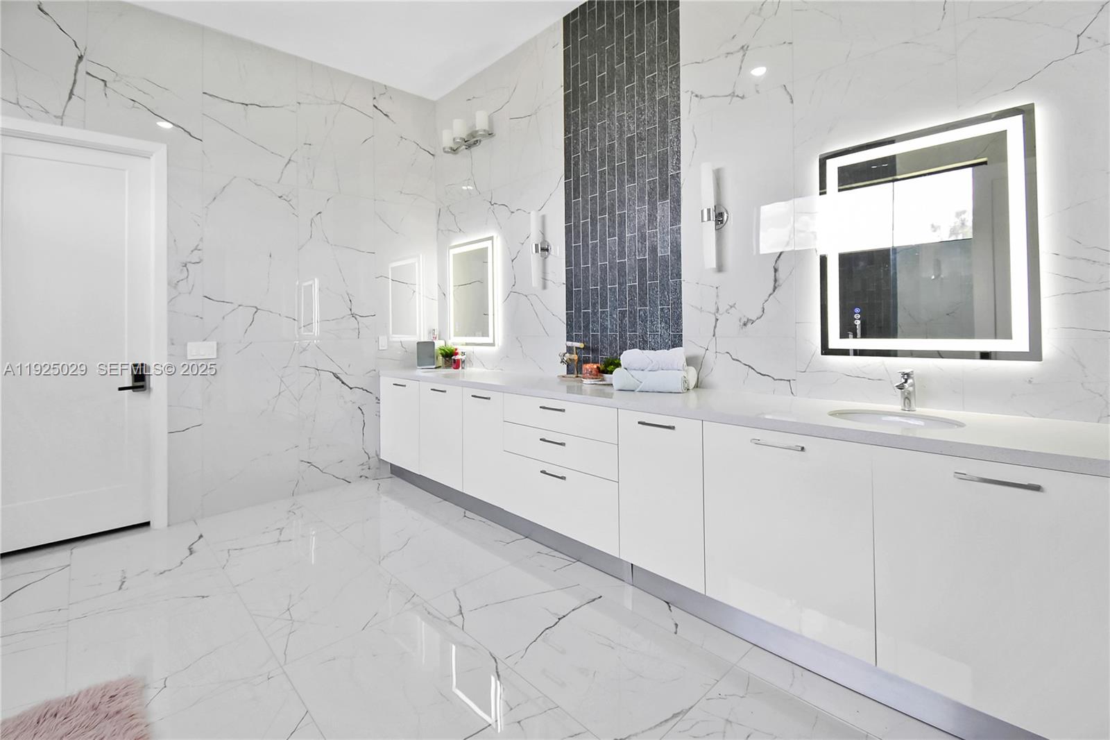 CIRCLE S ESTATES - Residential