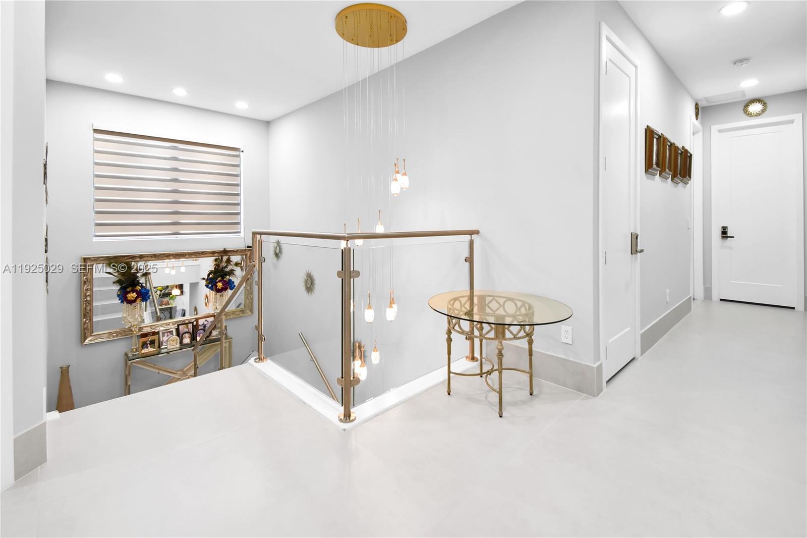 CIRCLE S ESTATES - Residential