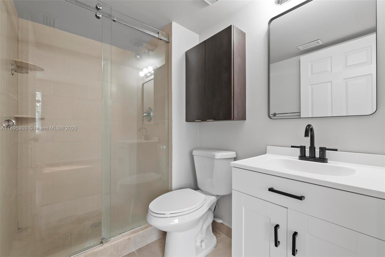 HOLIDAY VILLAGE OF CORAL - Residential