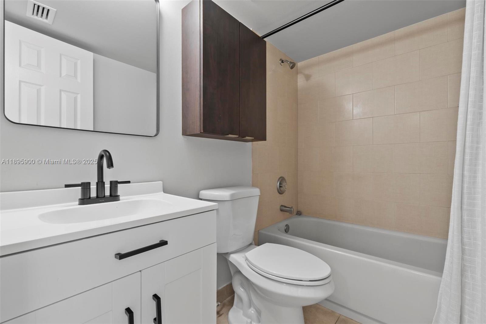 HOLIDAY VILLAGE OF CORAL - Residential