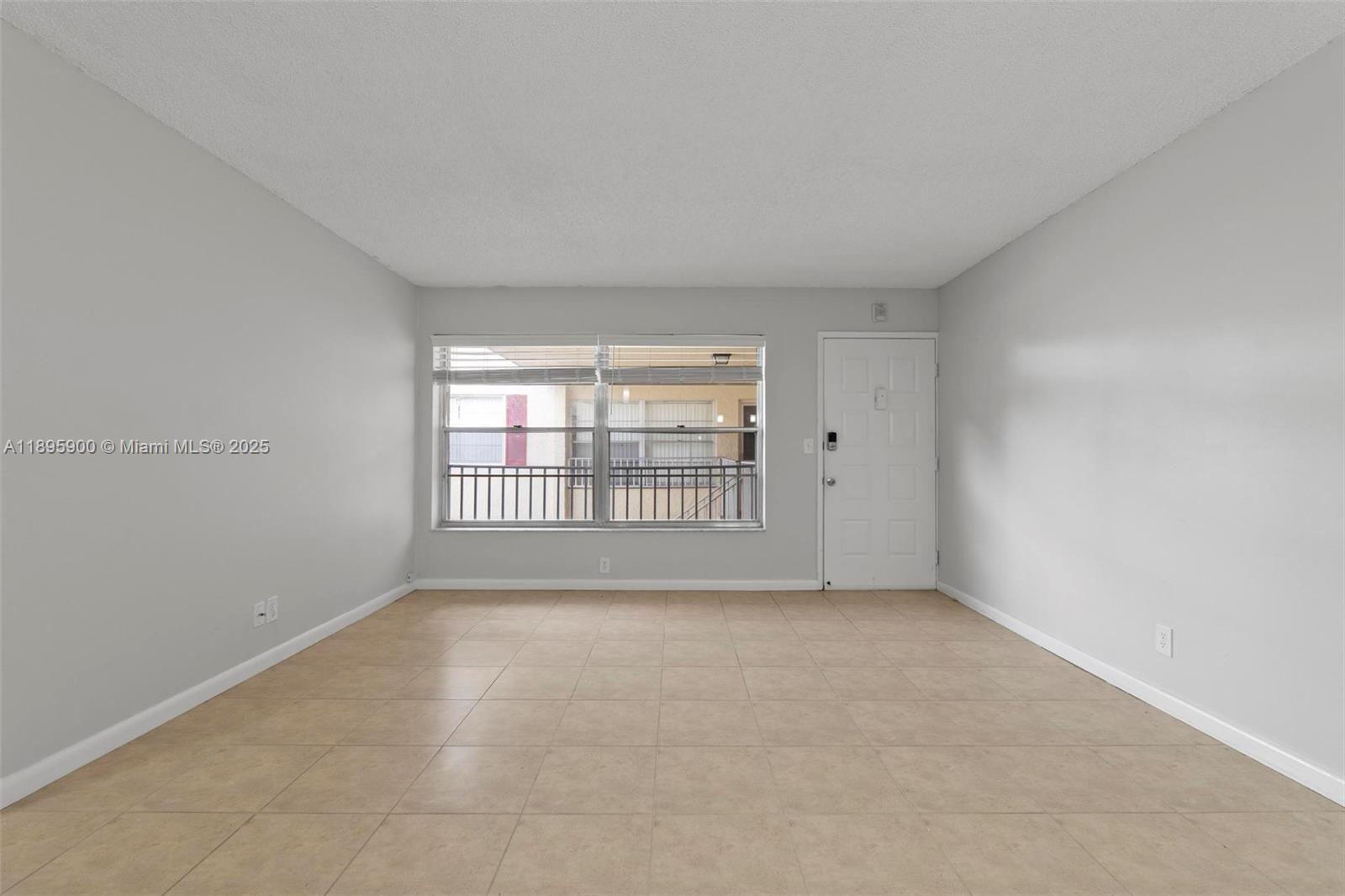 View photos, virtual tours, details... 3586 N University Dr U-6
