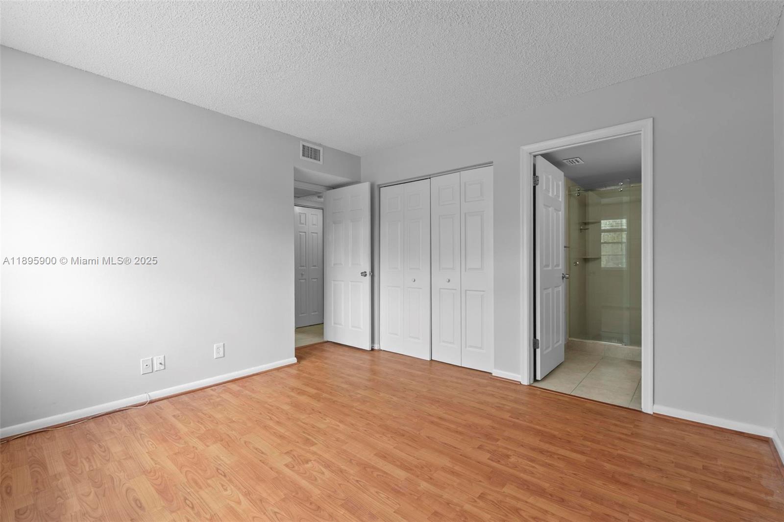 HOLIDAY VILLAGE OF CORAL - Residential