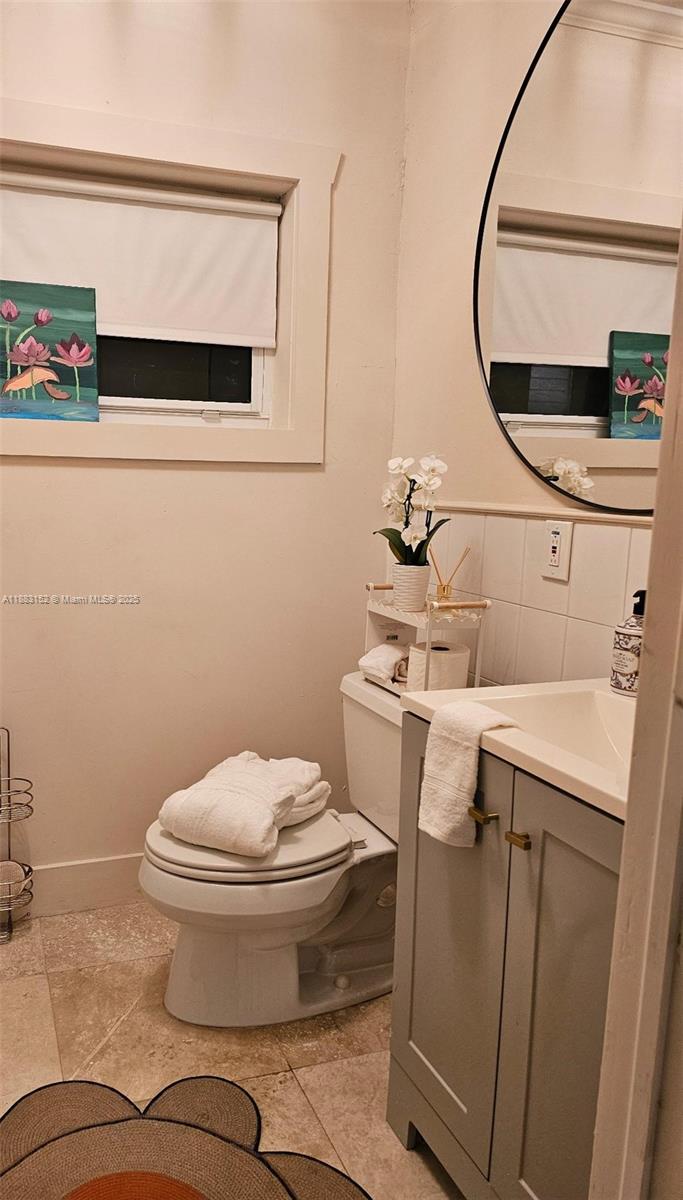 C GAB DOUGLAS SEC - Residential Lease