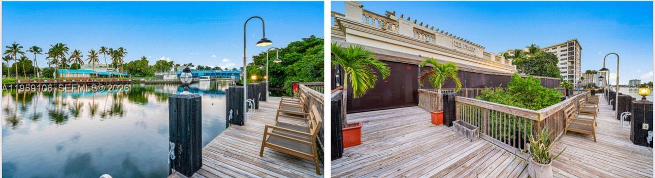 900 E Atlantic Ave 22