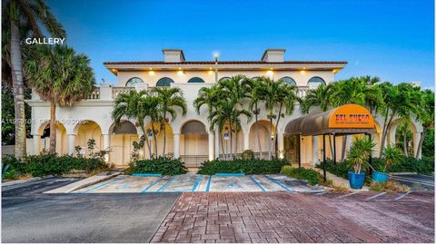 900 E Atlantic Ave 22 Delray Beach FL 33483