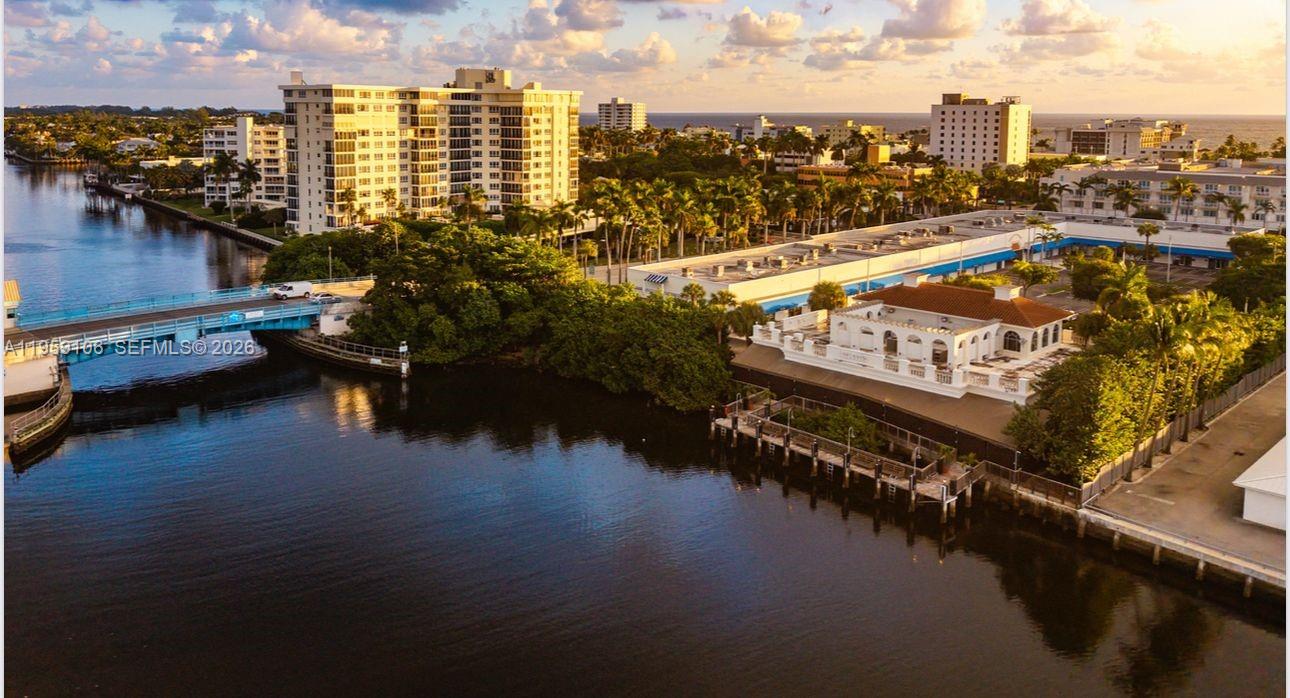 900 E Atlantic Ave 22