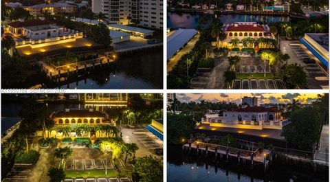 900 E Atlantic Ave 22 Delray Beach FL 33483