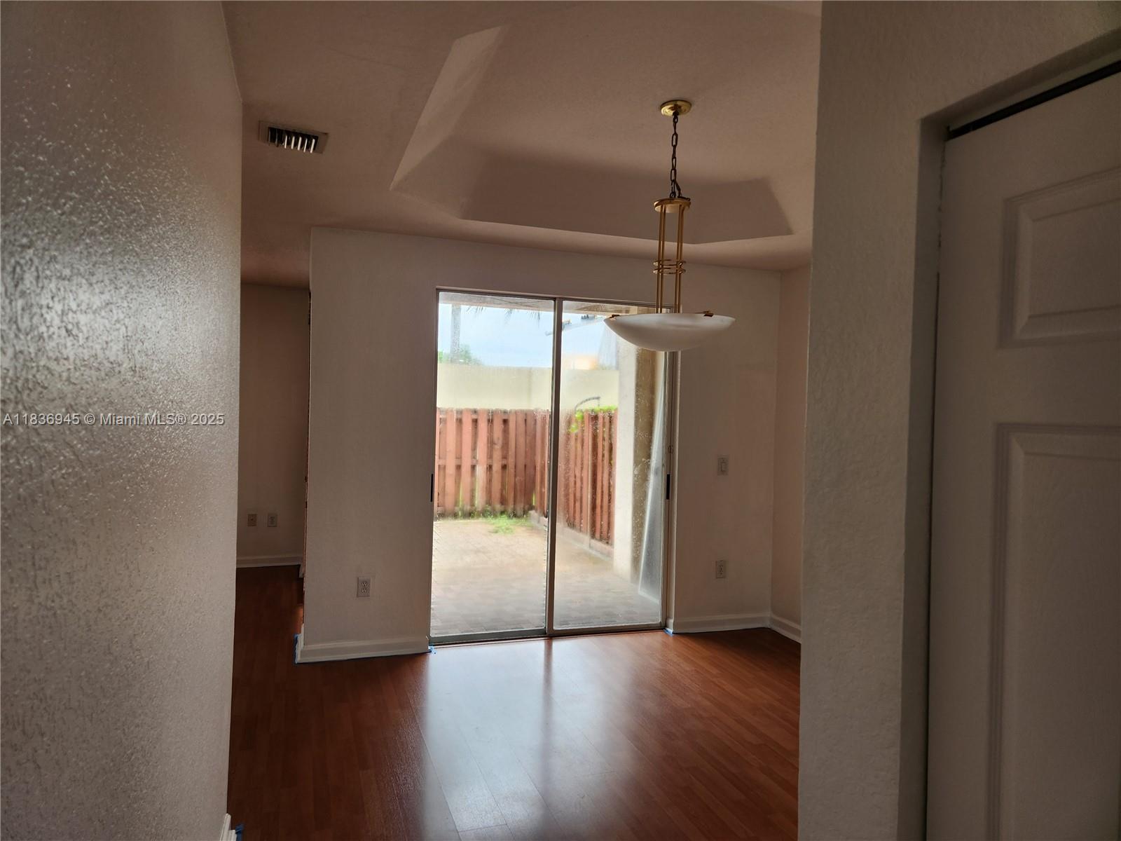 11179 NW 73rd Ter