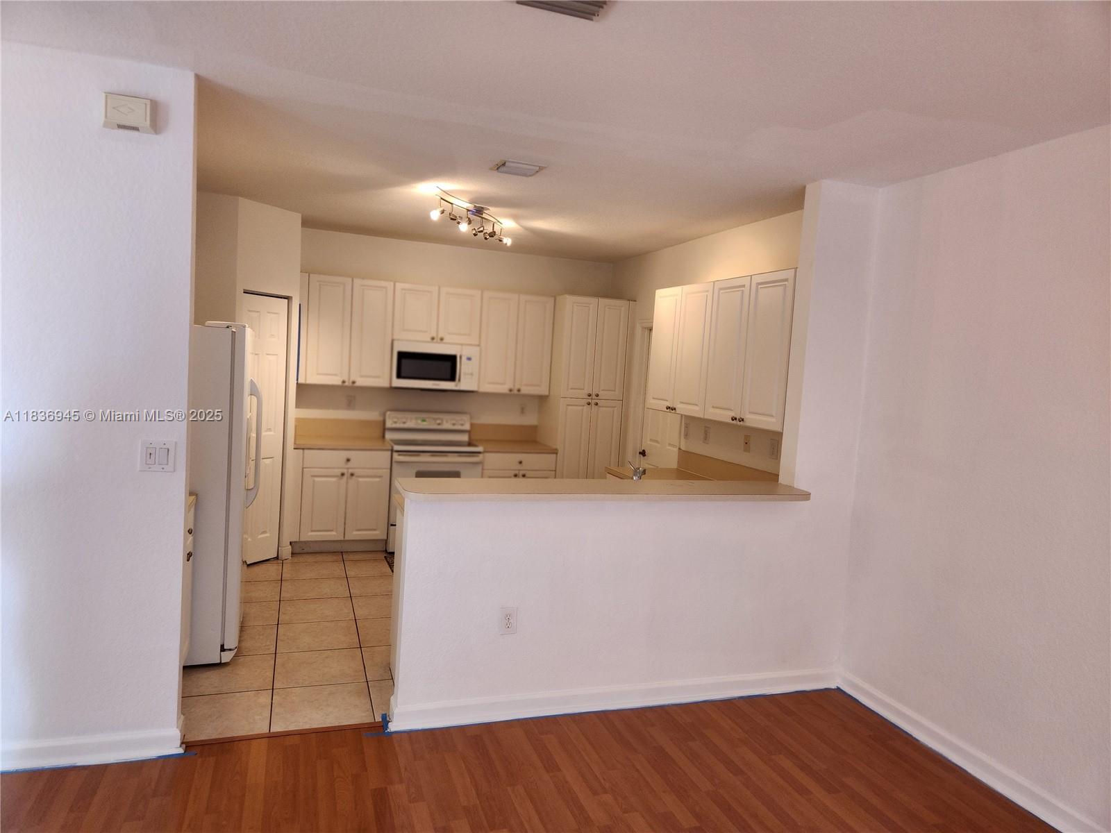 11179 NW 73rd Ter