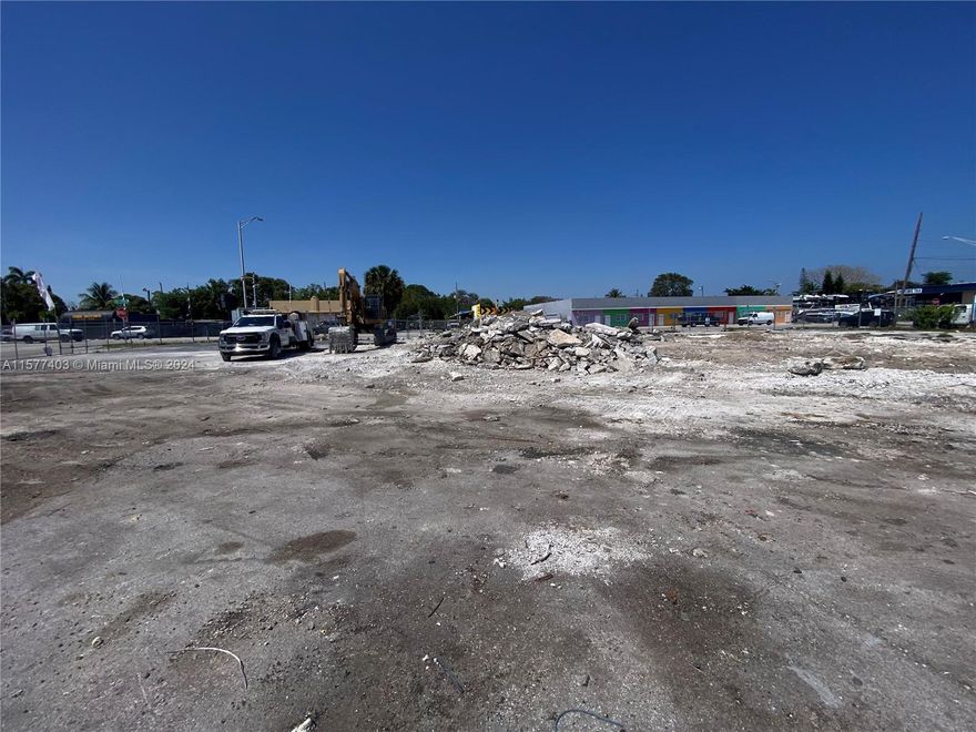 Unlock the Potential: Ready-to-Build Land with Approved Development Plans.
Key Features:
 • Approved for 90 Units: Ideal for Expansion or New Development.
 • Affordable Housing Component: Addressing Community Needs.
 • Little River Location: Thriving Community, Prime Real Estate.
 Calling All Developers:
 • Seize the Chance to Make an Impact and Generate Returns.
 • Tap into the Growing Demand for Affordable Housing Solutions.
Act Now:
 • Contact Us to Secure Your Stake in Little River’s Promising Future!
 • Don’t Miss Out on This Rare Opportunity for Profitable Development and Social Impact.