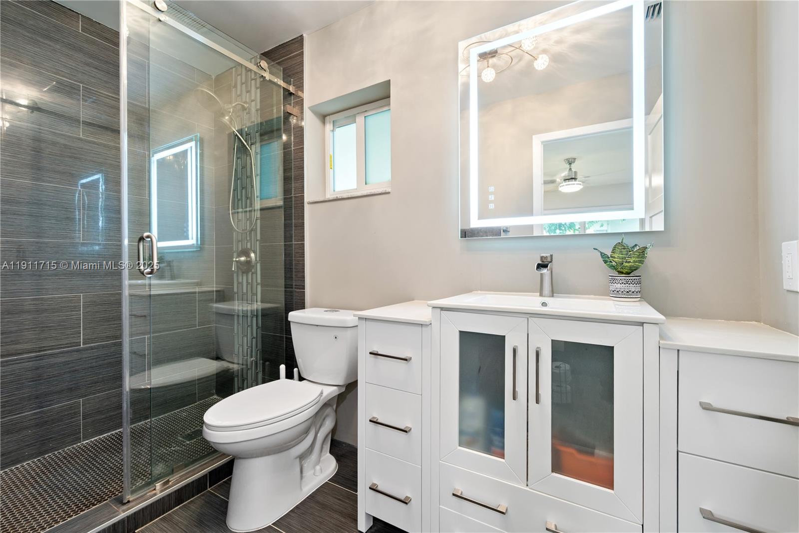 HARRIS ESTATES - Residential Lease