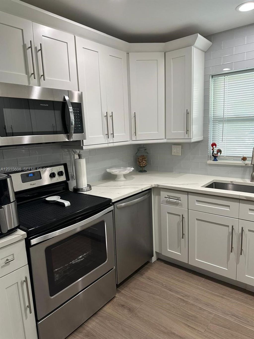 Photo of 5169 Lakefront Blvd #D, Delray Beach, FL 33484 (MLS # A12015608)
