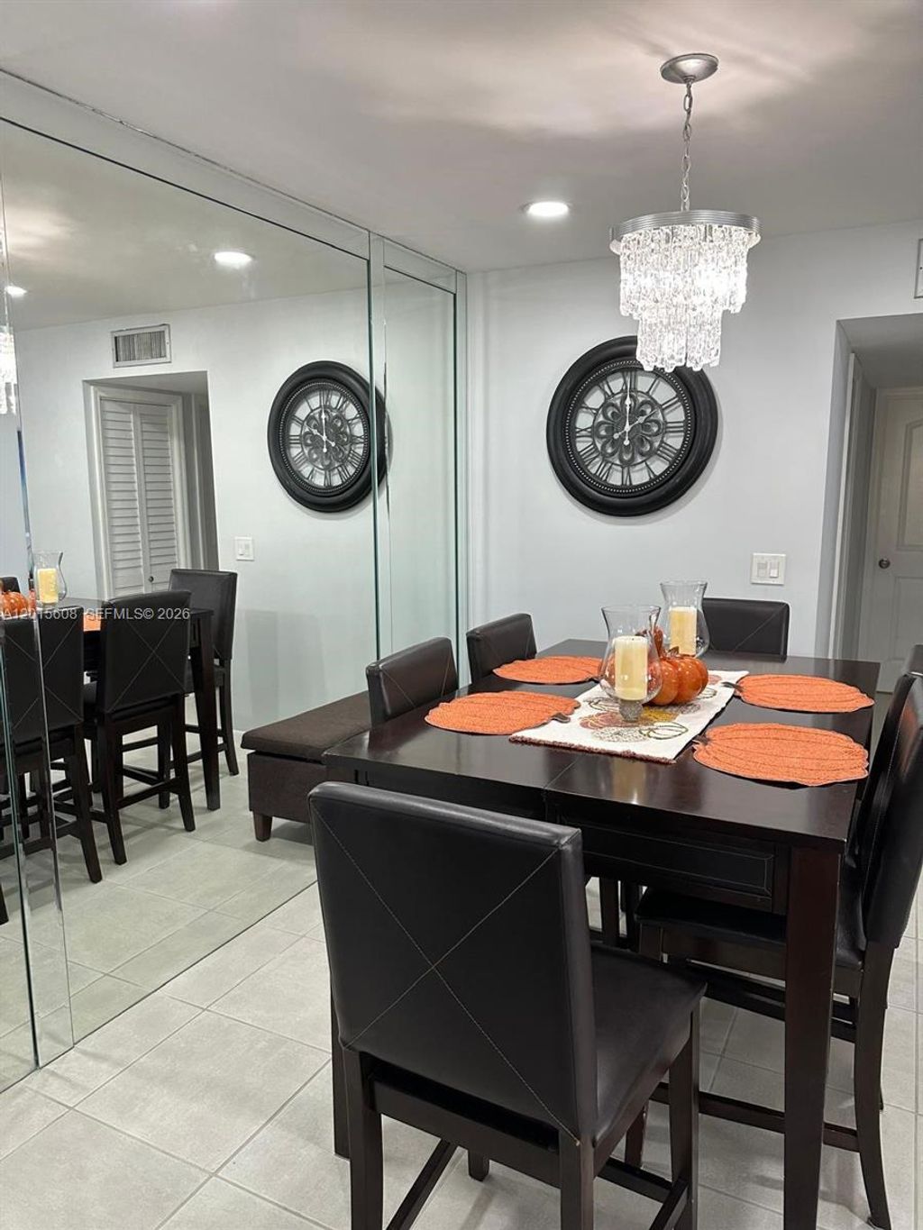 Photo of 5169 Lakefront Blvd #D, Delray Beach, FL 33484 (MLS # A12015608)