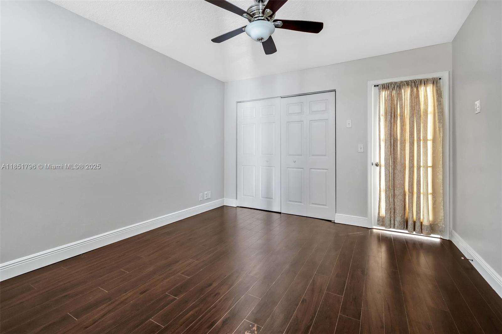 IRONWEDGE SEC II - Residential Lease