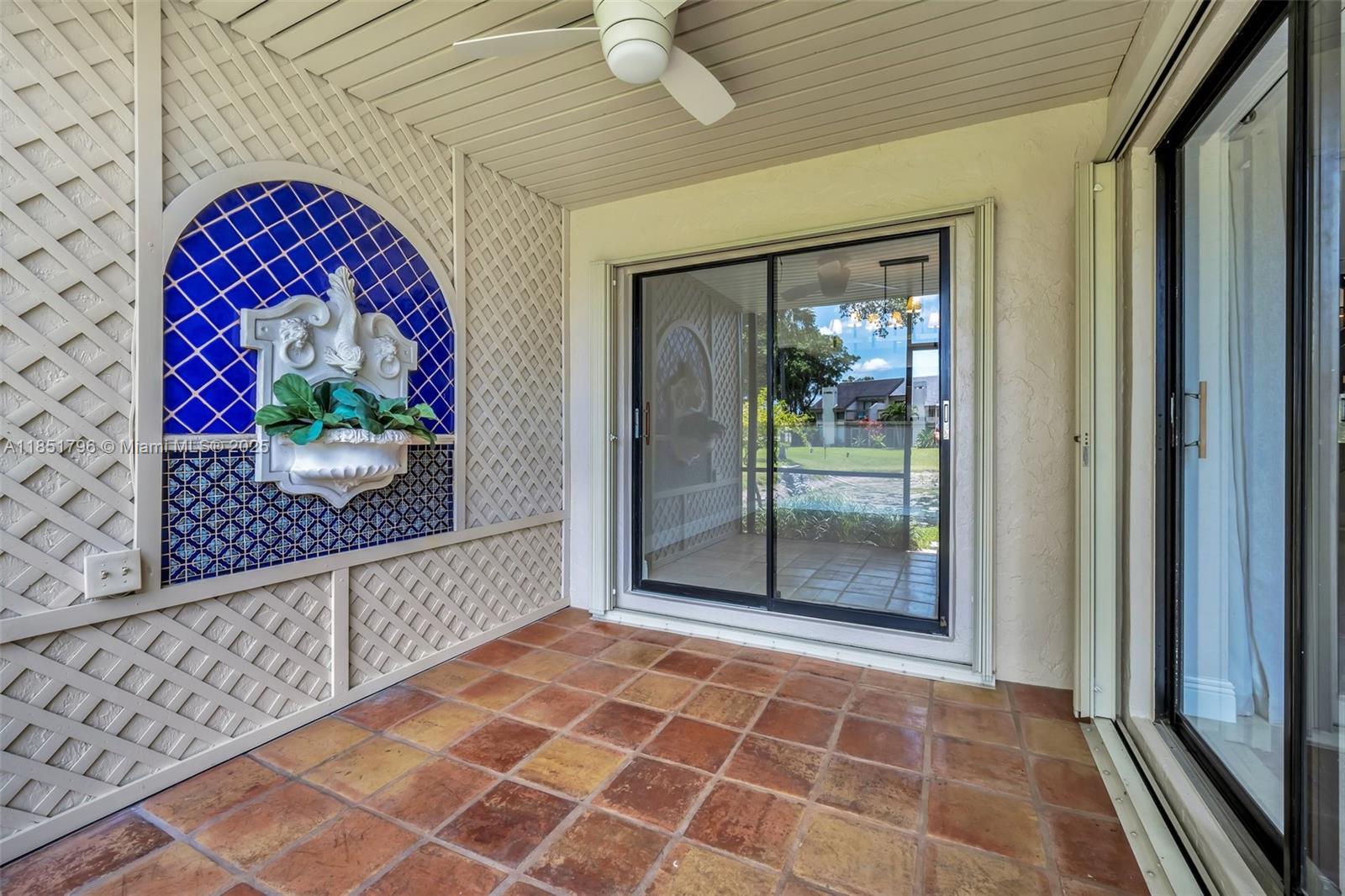 IRONWEDGE SEC II - Residential Lease