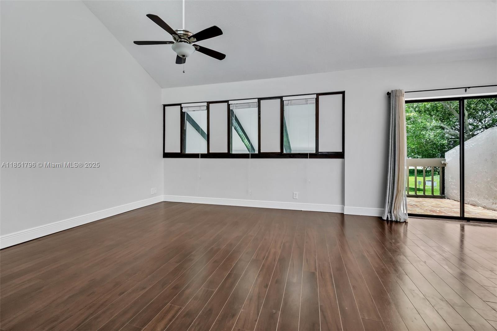 IRONWEDGE SEC II - Residential Lease