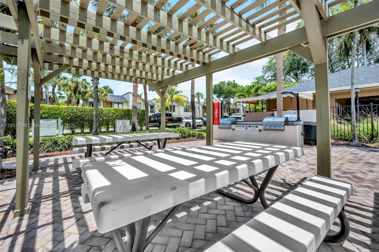 IRONWEDGE SEC II - Residential Lease