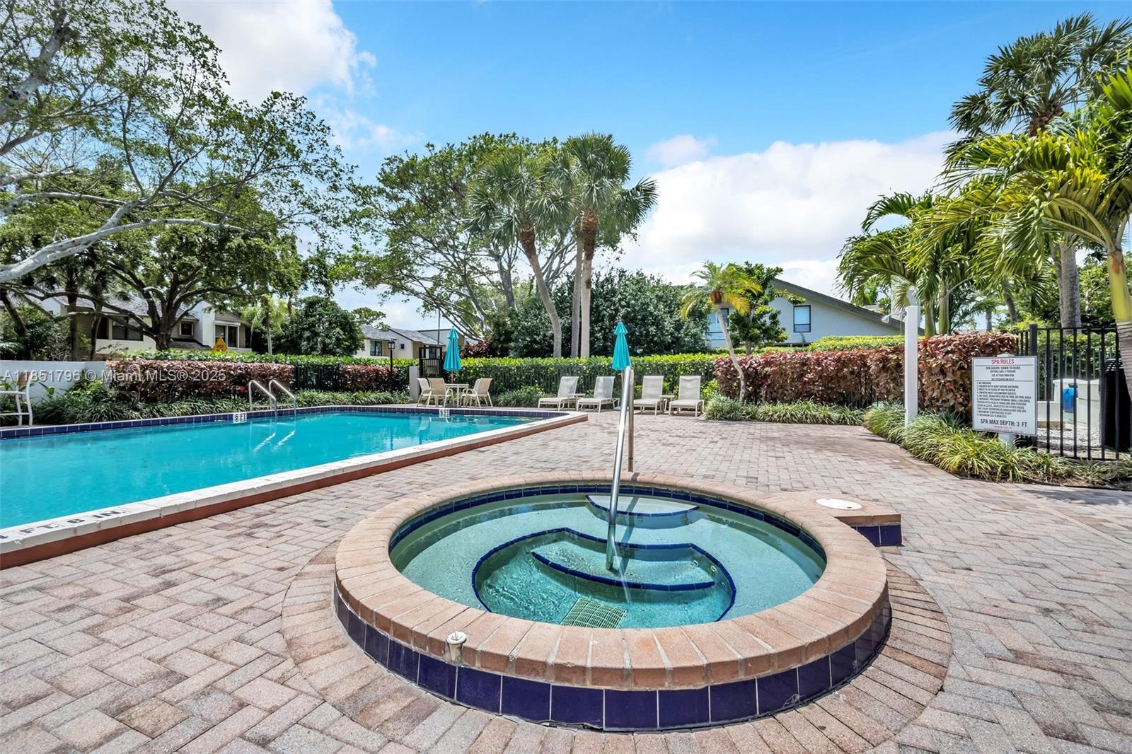 IRONWEDGE SEC II - Residential Lease