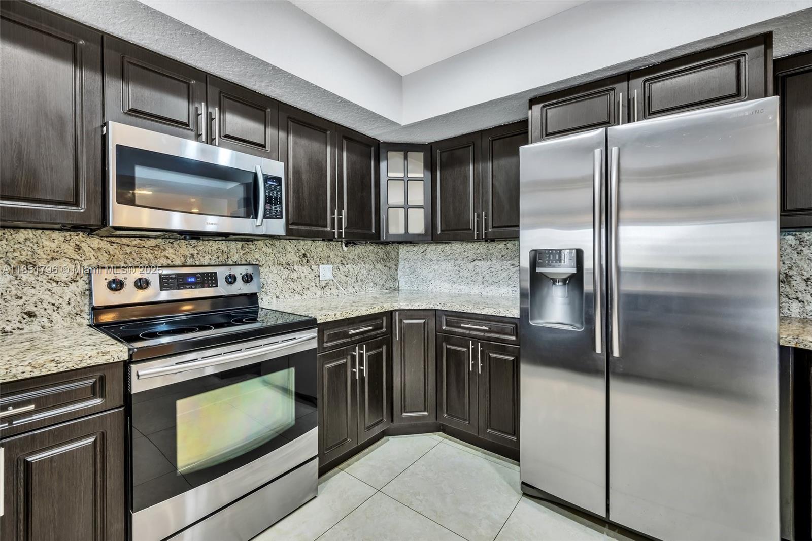 IRONWEDGE SEC II - Residential Lease